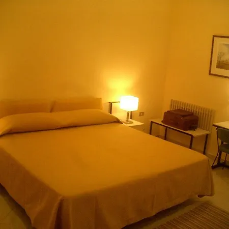 Hotel Moderno-2