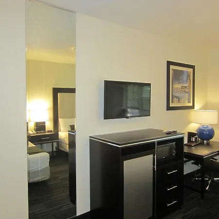 Arena Hotel-3