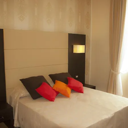 Laterani Suite-2