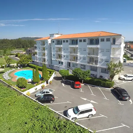 Hotel Turimar-3
