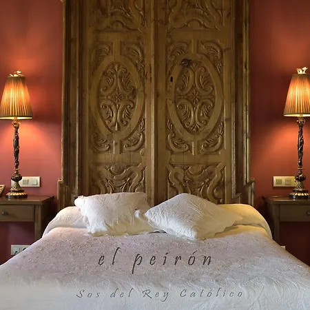 El Peiron-3