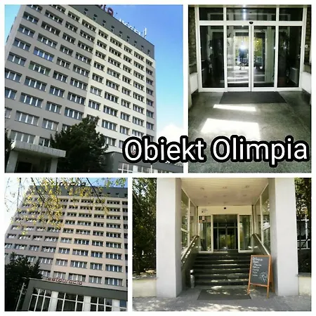 Olimpia-2