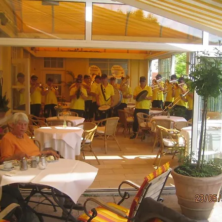 Hotel Drei Kronen-2