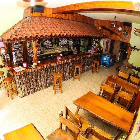 El Molino-3