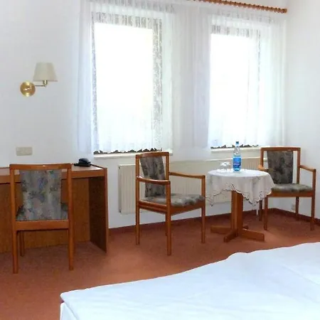Hotel Mühlenhof-2