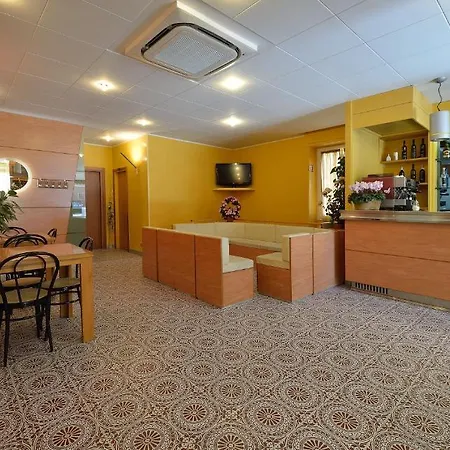 Hotel Guya-3