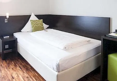 Art Hotel Lauterbach-2