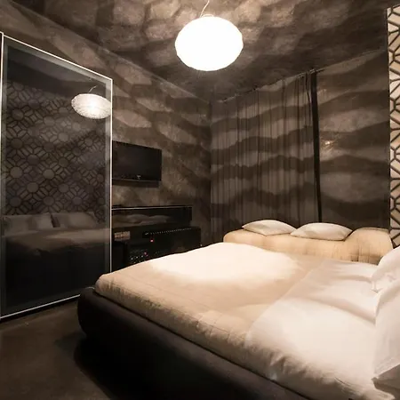 B&B Lounge-3