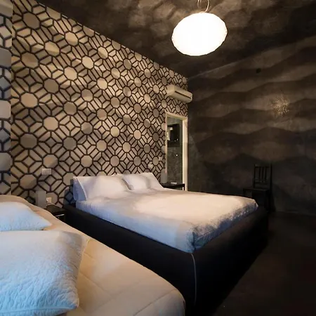 B&B Lounge-2