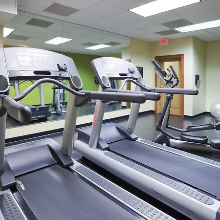 Country Inn & Suites By Radisson, Sioux Falls-3