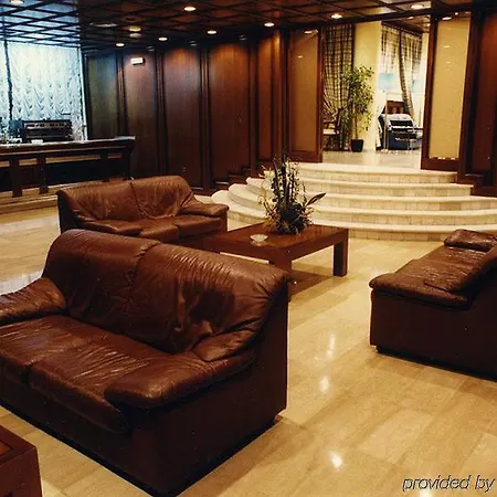 Camparan Suites-2