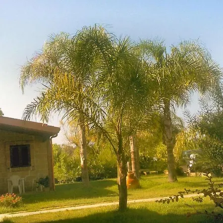 Masseria Grande-2