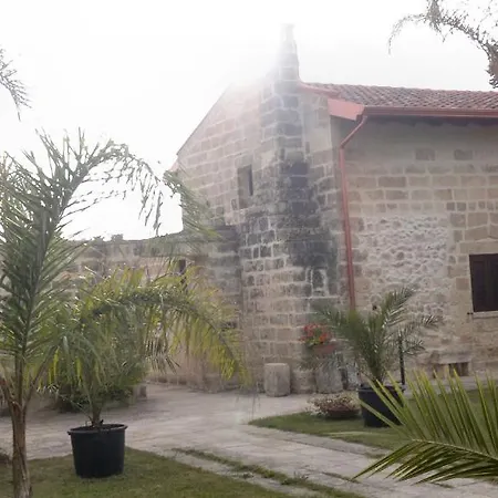 Masseria Grande-3