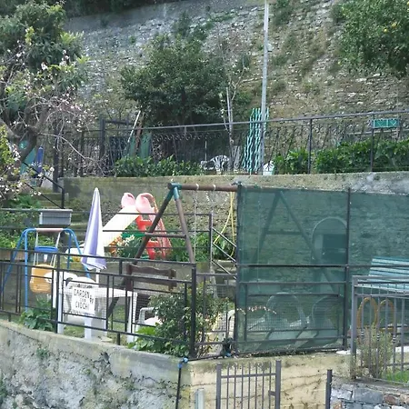 Hotel Adriana-3