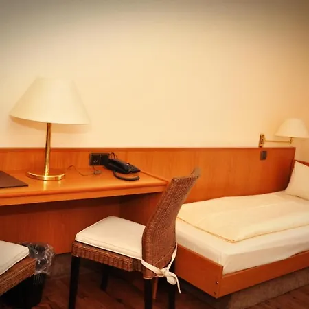 Hotel Litjes-3