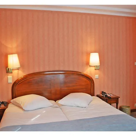 Hotel du Roy-2