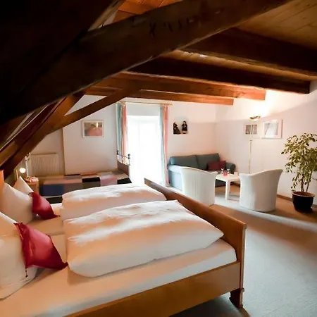 Altstadthotel Bad Griesbach-3