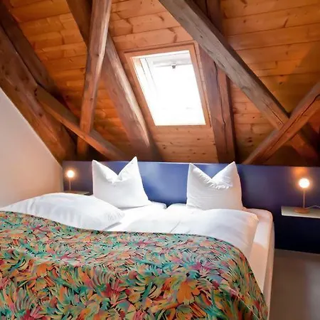 Altstadthotel Bad Griesbach-2