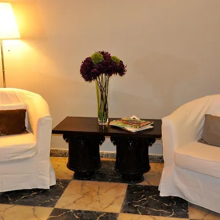 Hostal Horta Rosell-3