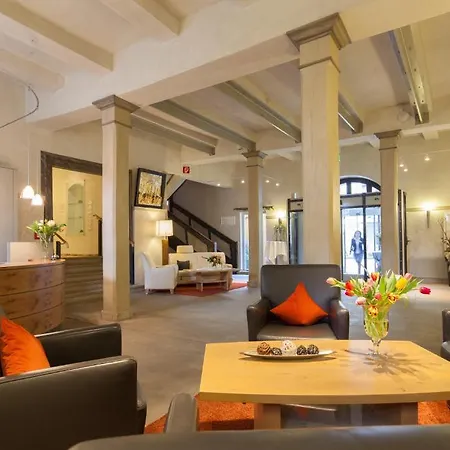 Gda Hotel Schwiecheldthaus-3
