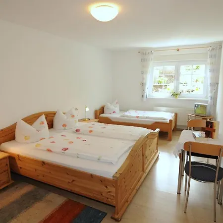 Haus Gabriele-2