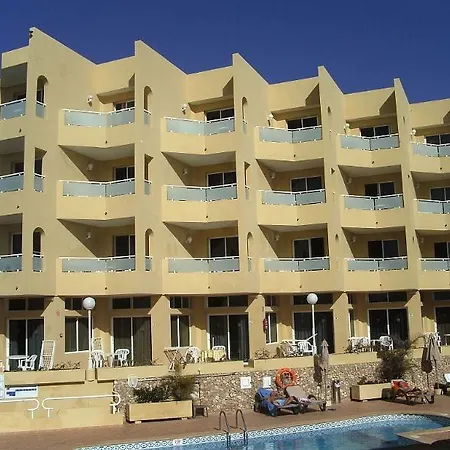 Morasol-3