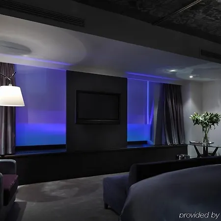 G Boutique Hotel-3