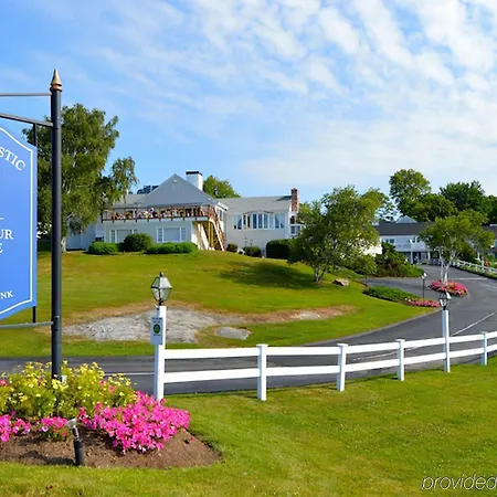 Inn At Mystic-2