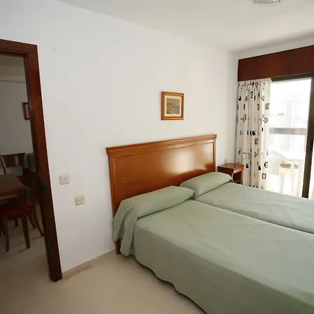 Gemelos 4 Apts-2