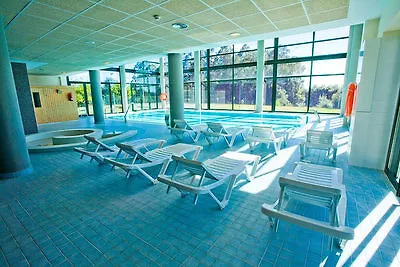 Hotel Spa Oca Katiuska-3