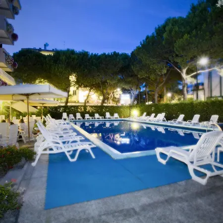 Hotel Metropol-3