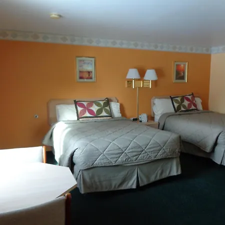 Western Motel-2