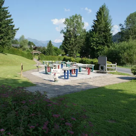 Biohotel Bruggerhof-2