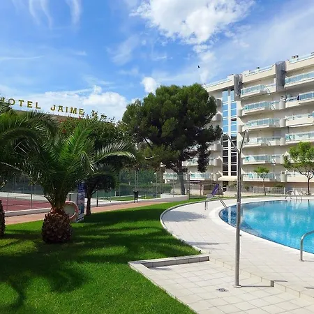 Rentalmar Larimar Apts-3