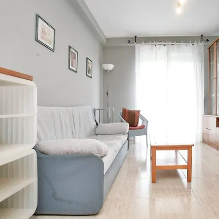 Rentalmar Larimar Apts-2