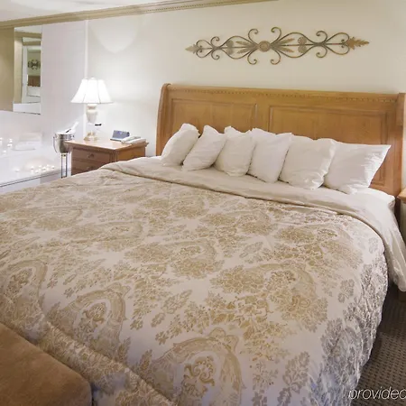 Fort Hays Inn-2