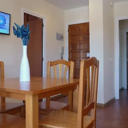 Rentalmar Murillo Salou-2