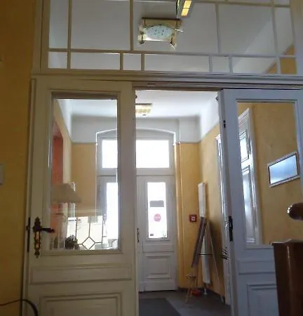 Hotel Fortuna-3