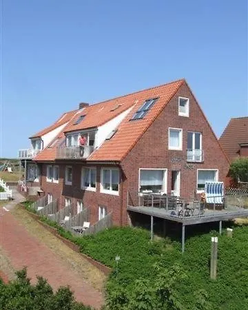 Haus Kap Horn-3