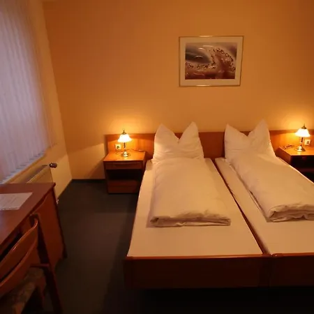 Hotel Weisse Taube-2
