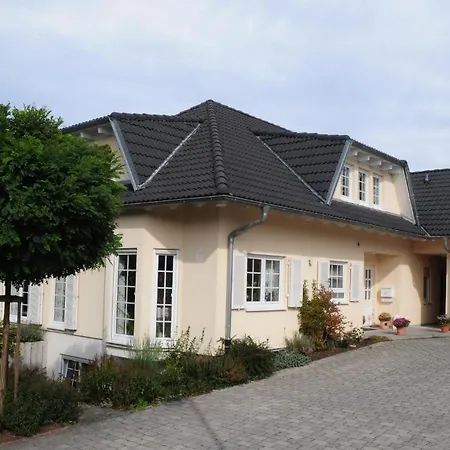 Haus Gabriele-3