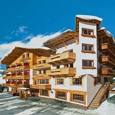 Hotel Olympia-2