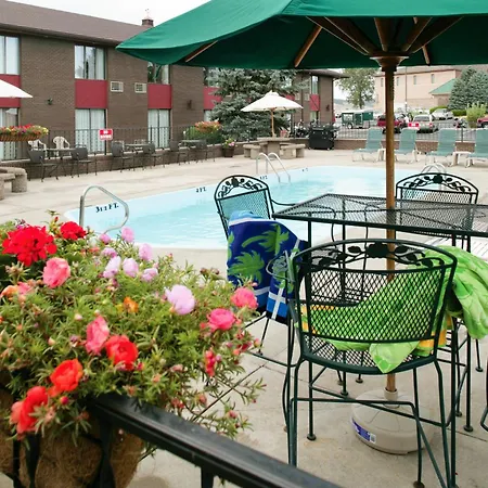 The Foothills Inn-3