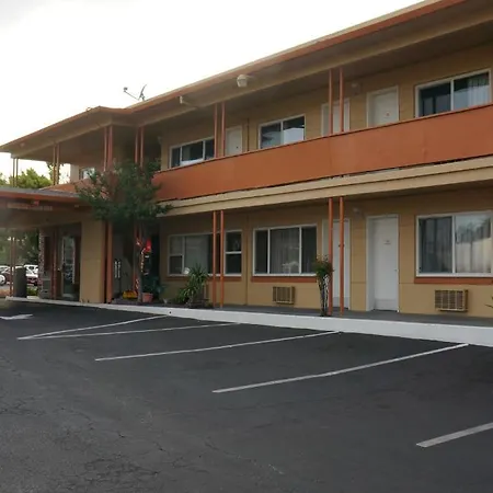 Classic Inn-2