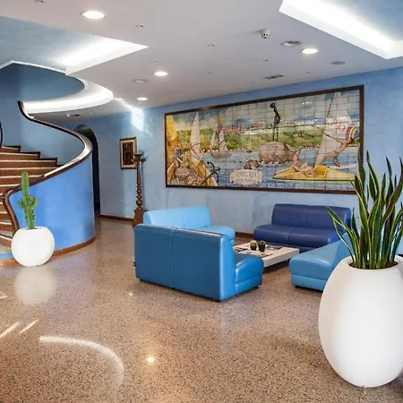 Hotel Rio-2