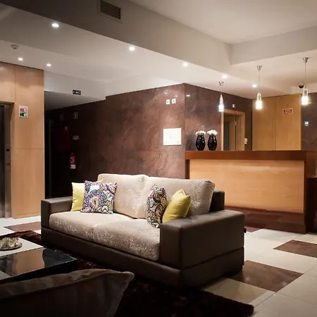Mondim Al & Spa-2