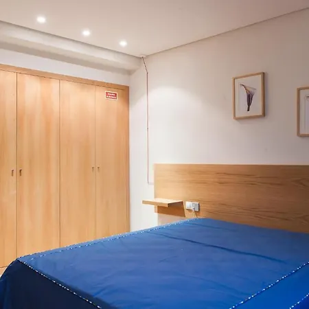 Mondim Al & Spa-3