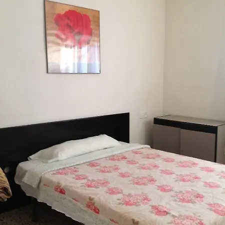 Hostel Alhambra-3