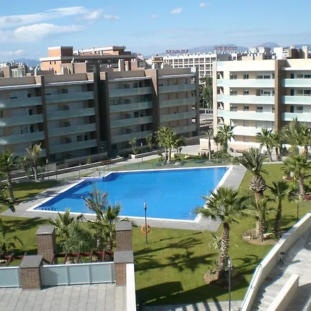 Ibersol Spa Aqquaria-2