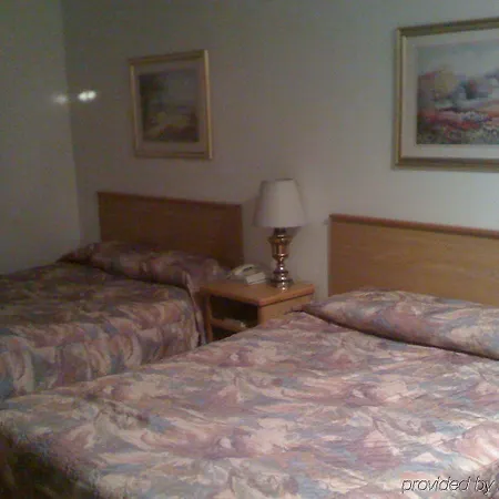Nites Inn Motel & Rv Park-2